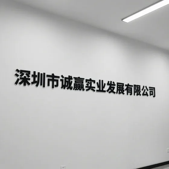 静电除尘器
