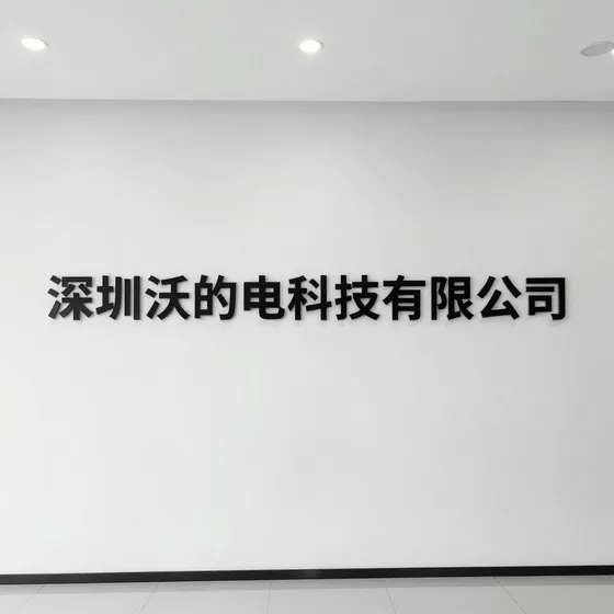 静电除尘器