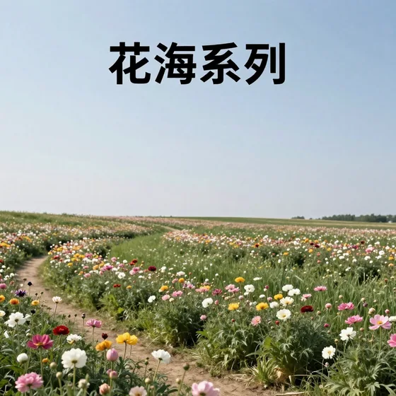 静电除尘器