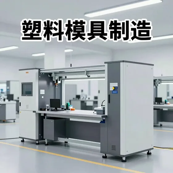 静电除尘器