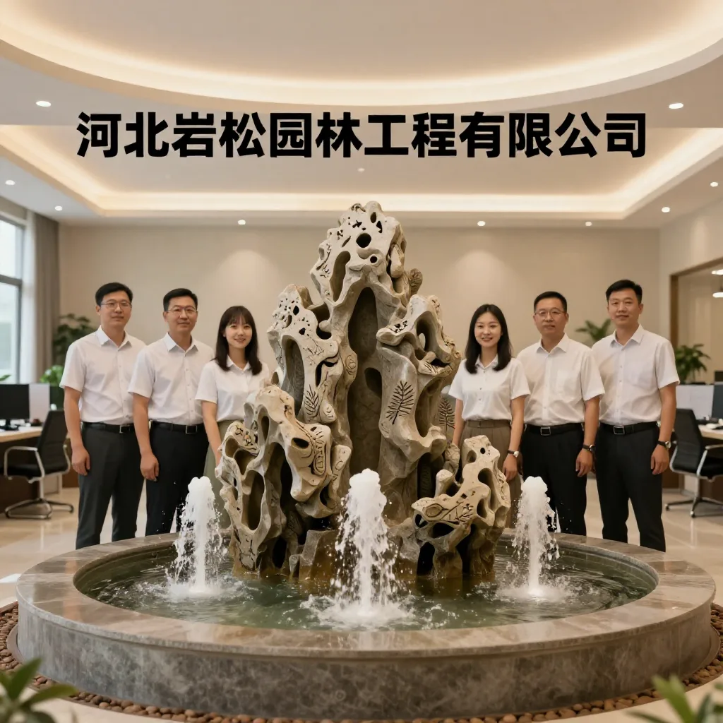 静电除尘器售后服务重要吗