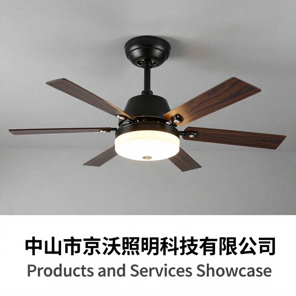 静电除尘器